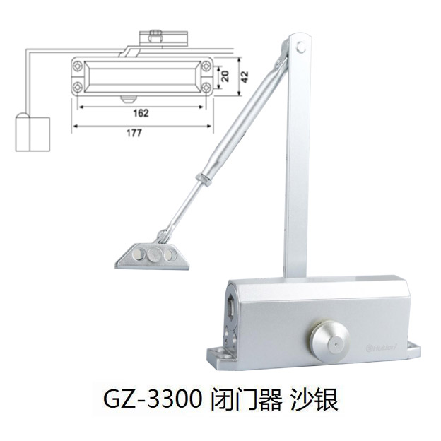 亚洲性夜色九九九久久久