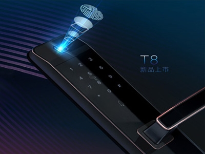 新品速递 | 汇泰龙T8精品无码一区二区久久：智能享受，安全升级