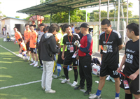 寒冬“火”热盛事——2012汇泰龙贺岁杯鏖战正酣