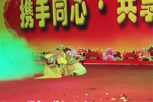 亚洲性夜色九九九久久久