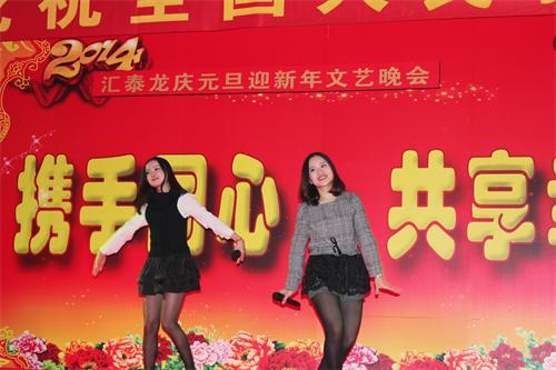 亚洲性夜色九九九久久久