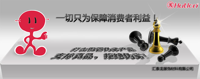 亚洲性夜色九九九久久久