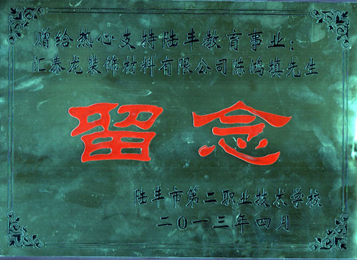 亚洲性夜色九九九久久久
