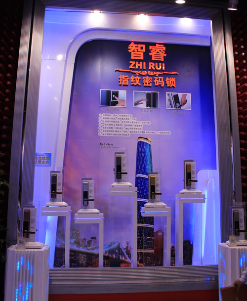 亚洲性夜色九九九久久久