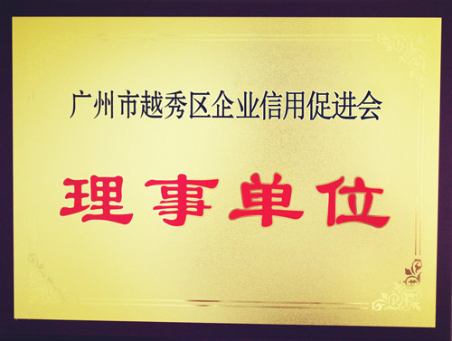 亚洲性夜色九九九久久久