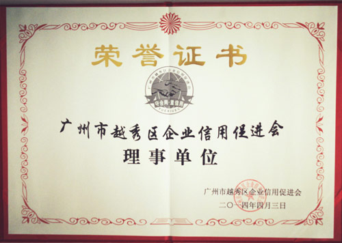亚洲性夜色九九九久久久