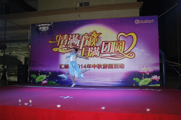 亚洲性夜色九九九久久久