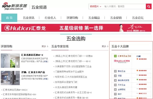 亚洲性夜色九九九久久久