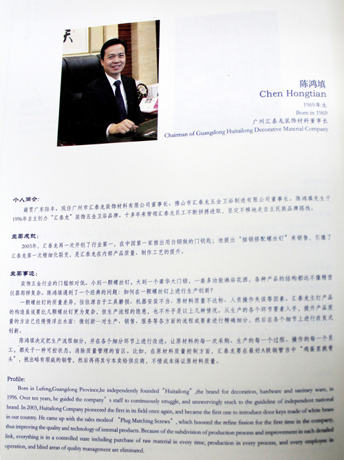 亚洲性夜色九九九久久久