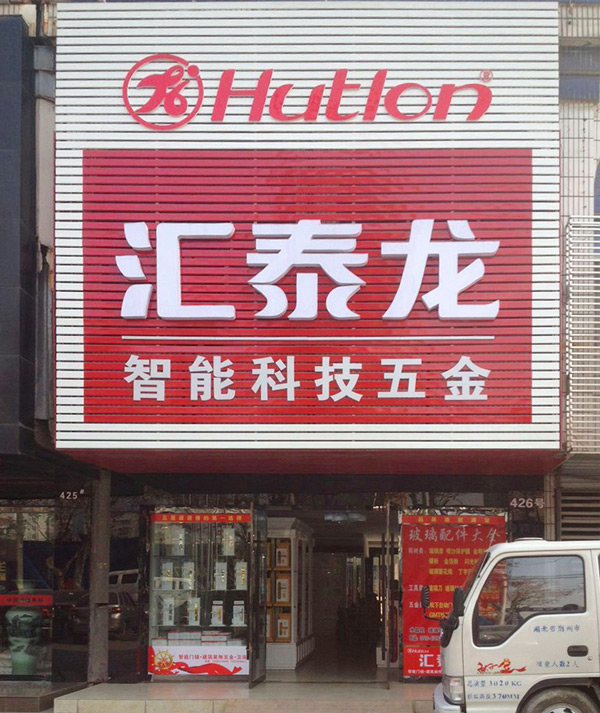 亚洲性夜色九九九久久久