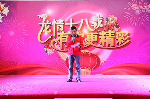 亚洲性夜色九九九久久久