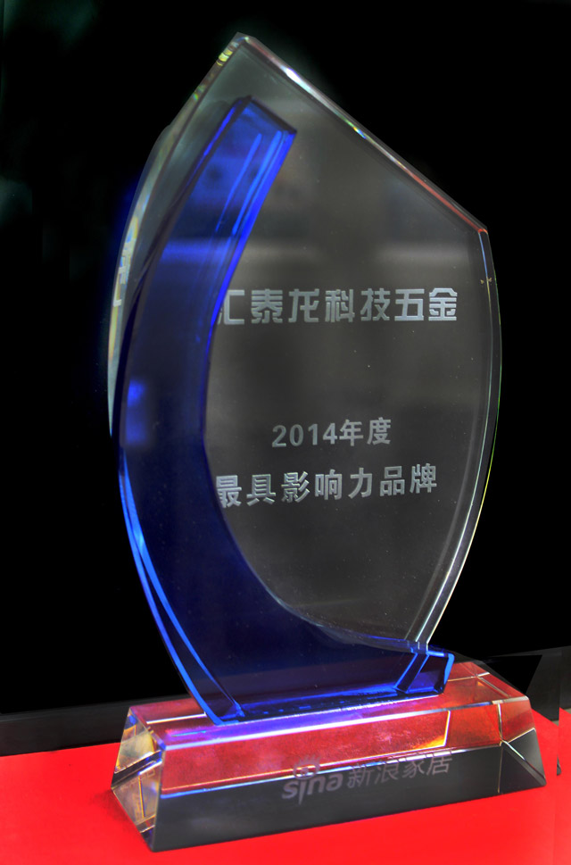 亚洲性夜色九九九久久久