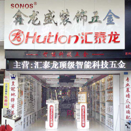 亚洲性夜色九九九久久久