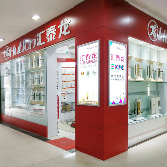 亚洲性夜色九九九久久久
