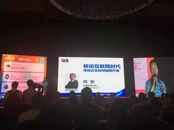 亚洲性夜色九九九久久久