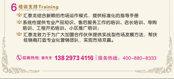 亚洲性夜色九九九久久久