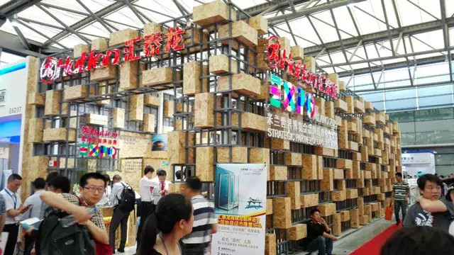 亚洲性夜色九九九久久久