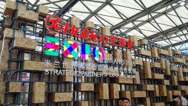 亚洲性夜色九九九久久久