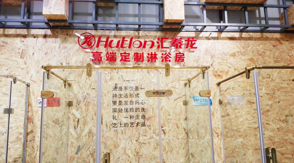 亚洲性夜色九九九久久久