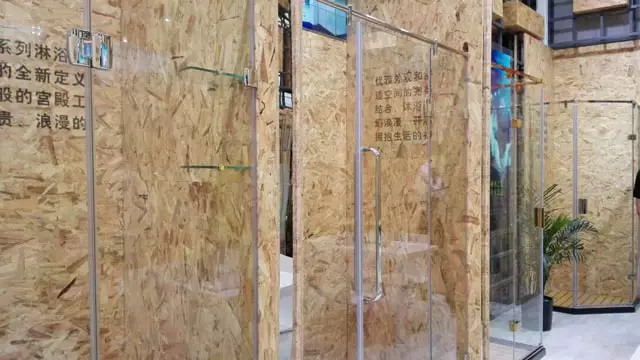 亚洲性夜色九九九久久久
