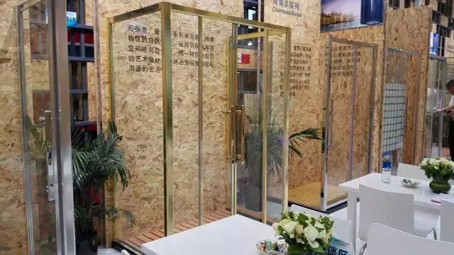亚洲性夜色九九九久久久