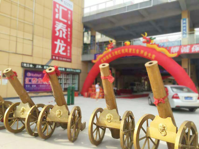 亚洲性夜色九九九久久久