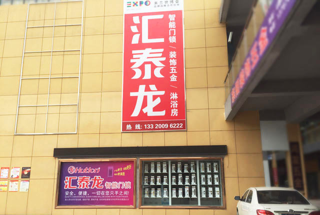亚洲性夜色九九九久久久