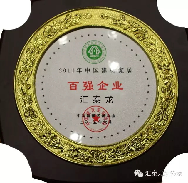 亚洲性夜色九九九久久久