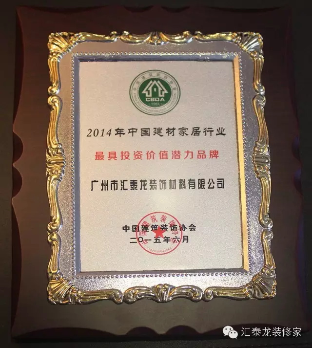 亚洲性夜色九九九久久久