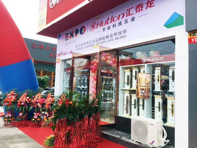 亚洲性夜色九九九久久久
