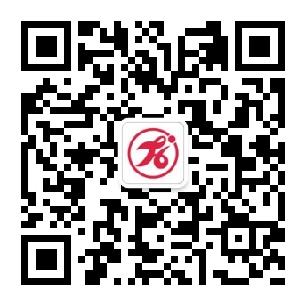 亚洲性夜色九九九久久久