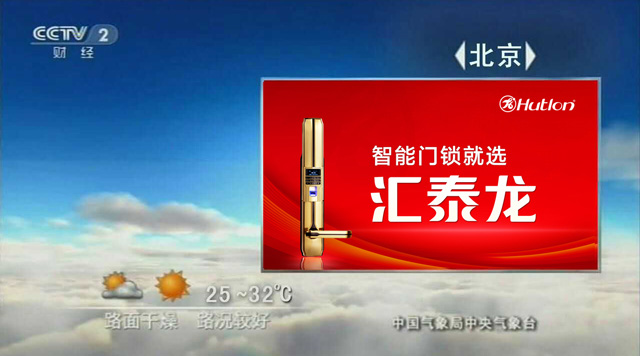 亚洲性夜色九九九久久久