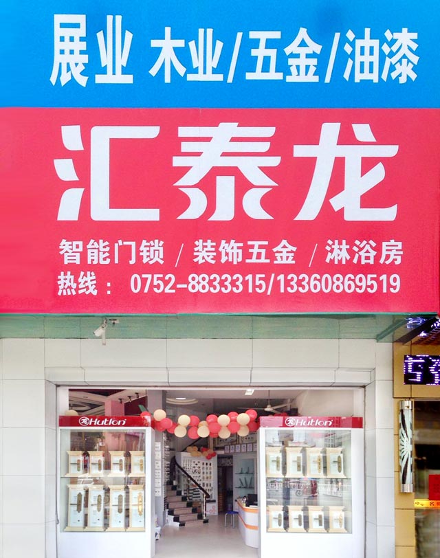 亚洲性夜色九九九久久久