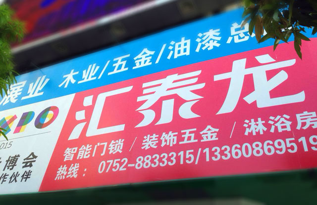 亚洲性夜色九九九久久久