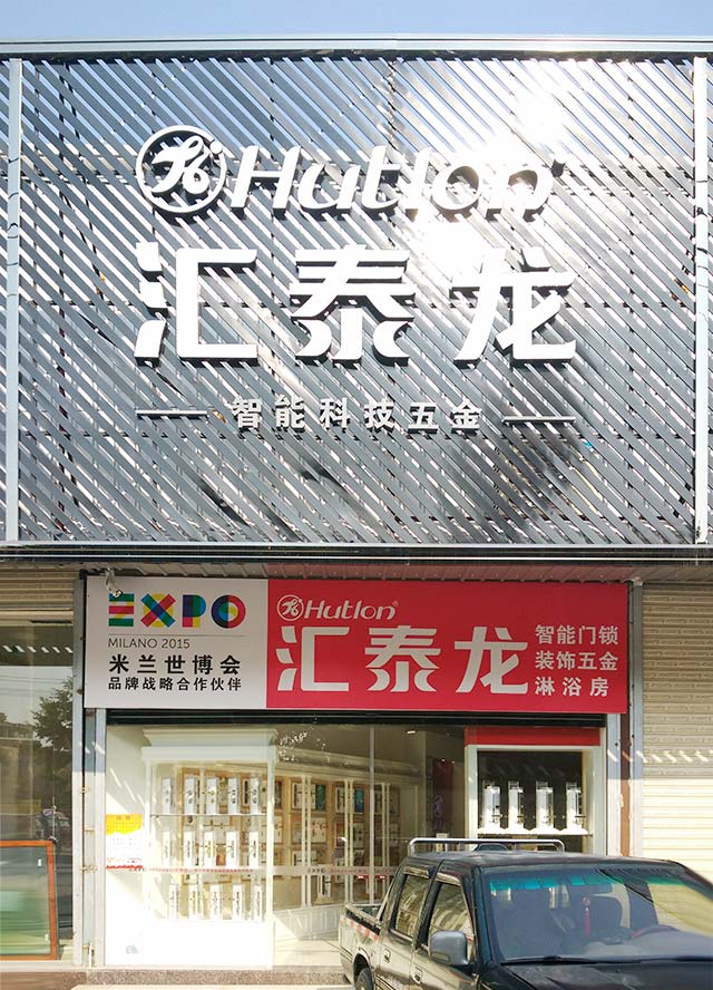 亚洲性夜色九九九久久久