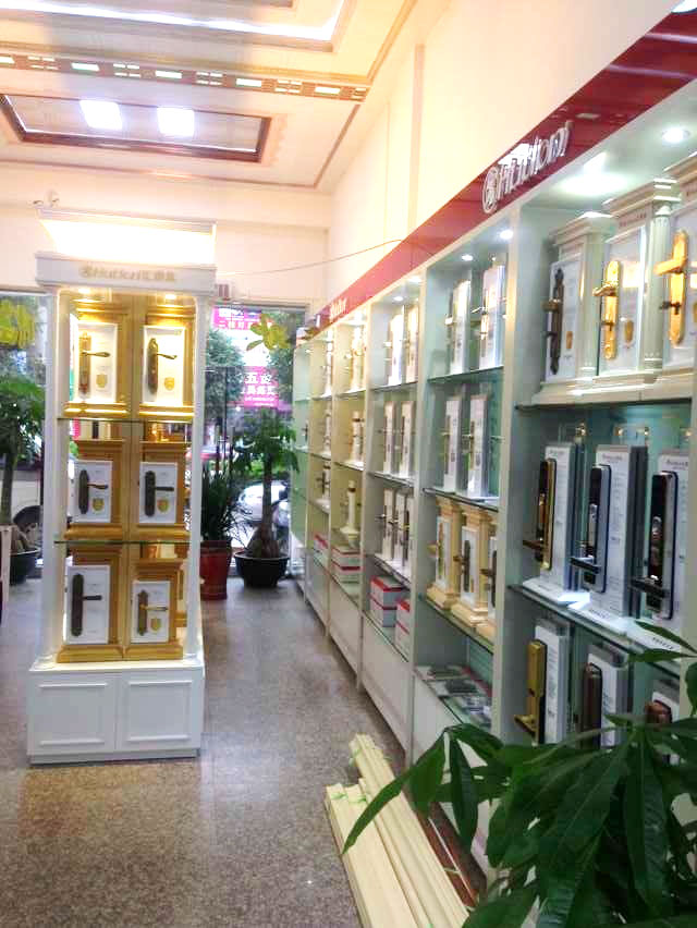 亚洲性夜色九九九久久久