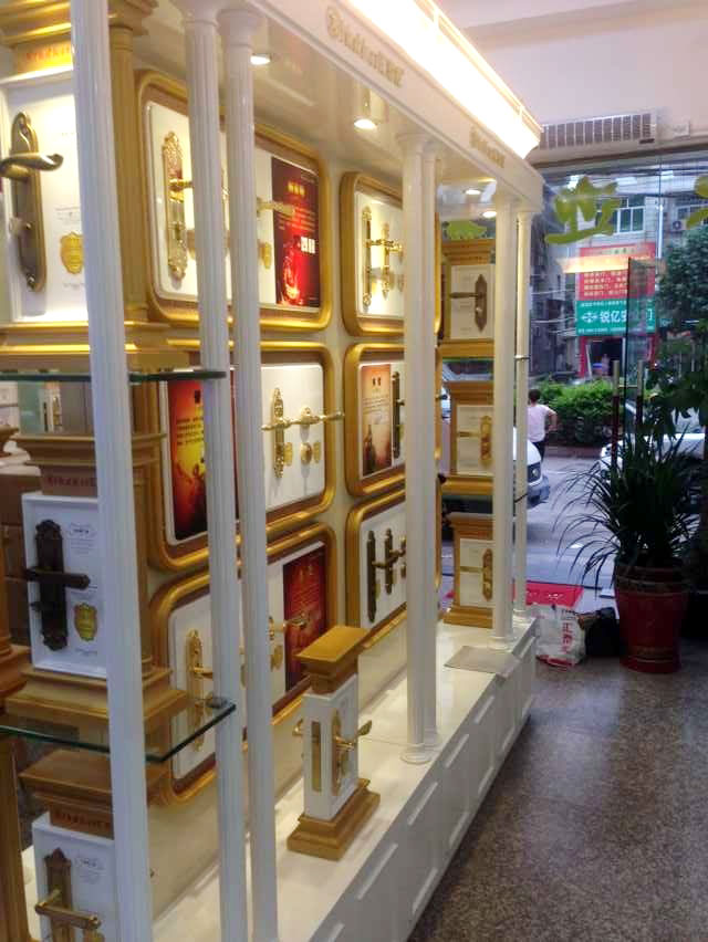 亚洲性夜色九九九久久久