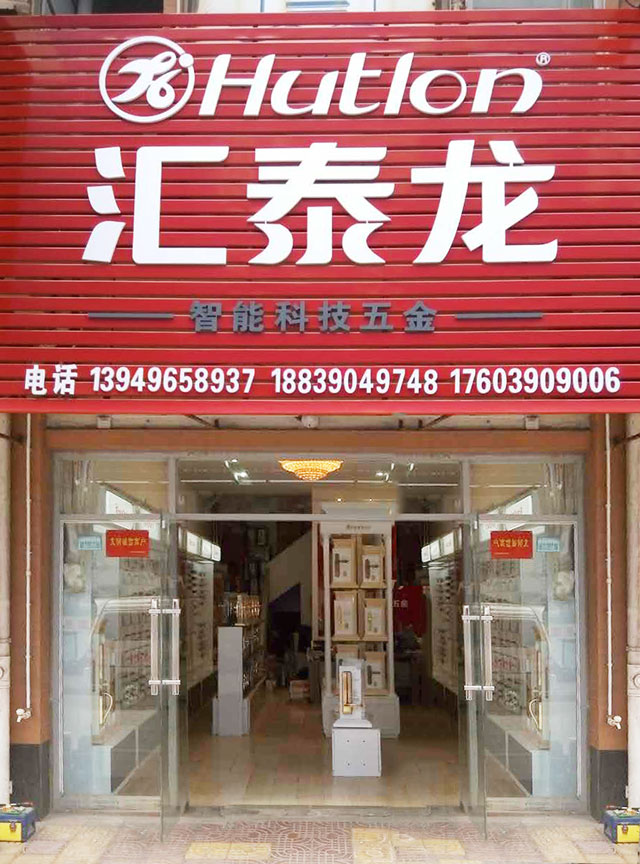 亚洲性夜色九九九久久久