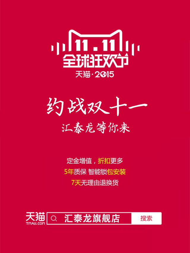 亚洲性夜色九九九久久久