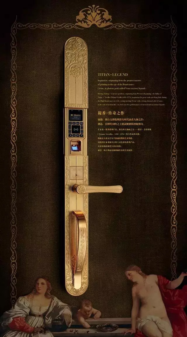 亚洲性夜色九九九久久久