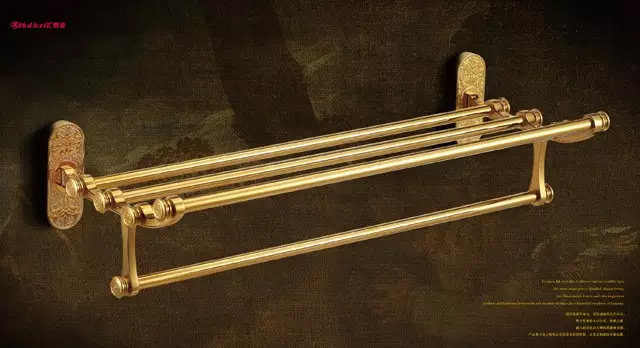 亚洲性夜色九九九久久久