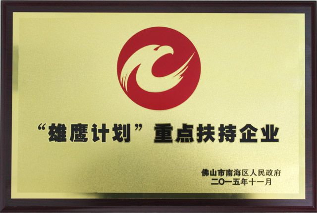 亚洲性夜色九九九久久久
