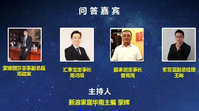 亚洲性夜色九九九久久久