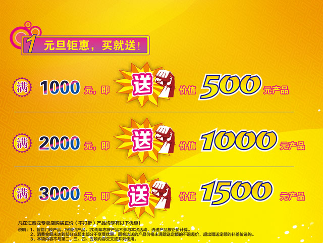 亚洲性夜色九九九久久久