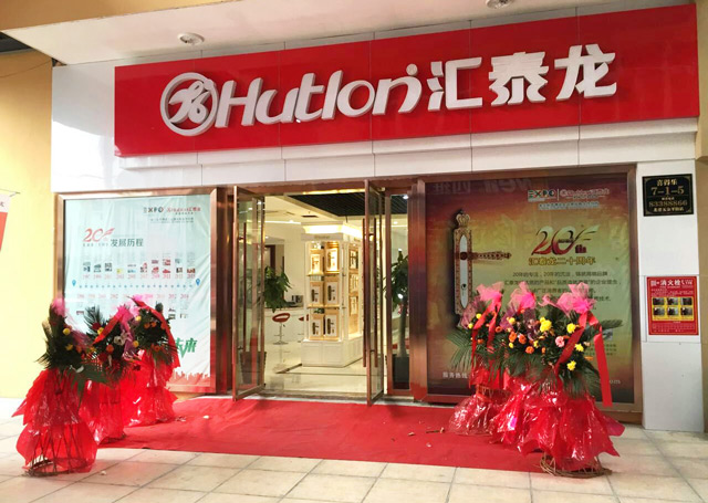 亚洲性夜色九九九久久久