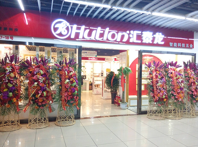 亚洲性夜色九九九久久久
