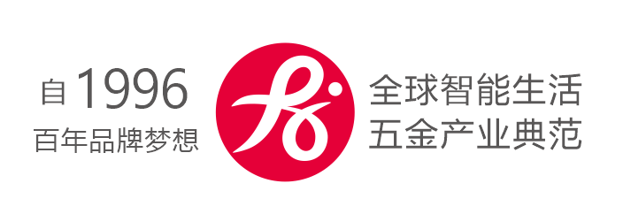 亚洲性夜色九九九久久久