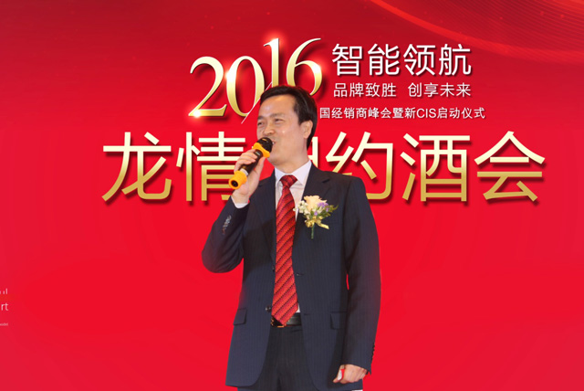 亚洲性夜色九九九久久久