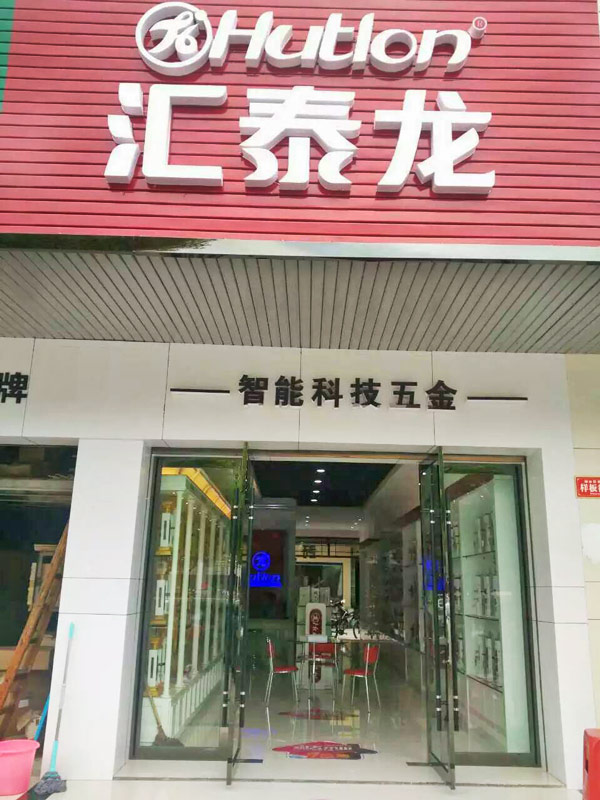亚洲性夜色九九九久久久