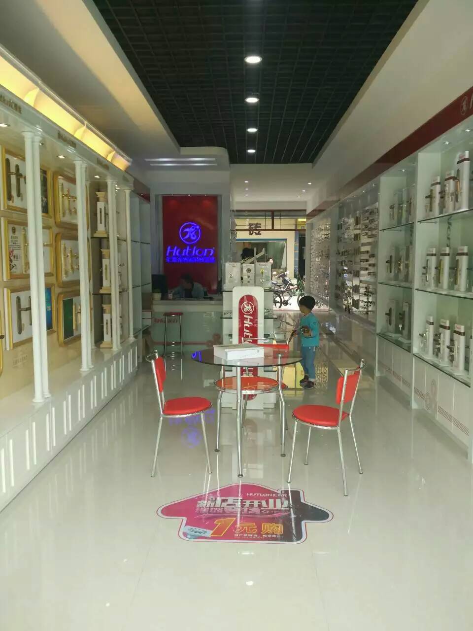 亚洲性夜色九九九久久久